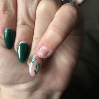 Diva Nails n Spa - Waxing Near Me - Reno, Nevada Diva Nails n Spa - Waxing Near Me - Reno, Nevada