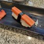 Photo of Sushi Cuisine