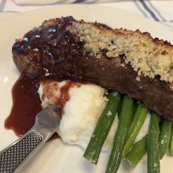 Brigantine - New York Strip Steak - Seafood Near Me - Poway, California Brigantine - New York Strip Steak - Seafood Near Me - Poway, California