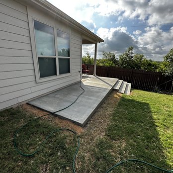 Ace Contractors - Masonry/Concrete Near Me Ace Contractors - Masonry/Concrete Near Me