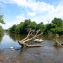 Photo of Dorothea Weigand Riverfront Park