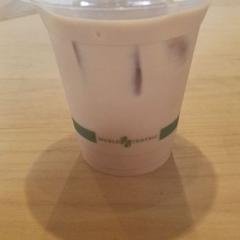 Ali'i Coffee - Honolulu - "The King" Cold Brew - Coffee & Tea Near Me - Honolulu, Hawaii