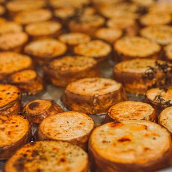 Chef Louise's Catering - Caterers Near Me