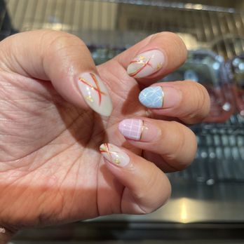 miGak - January 2021 monthly special - Nail Salons Near Me - Brooklyn, New York