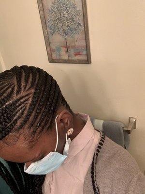 hawa hair braiding wilmington de