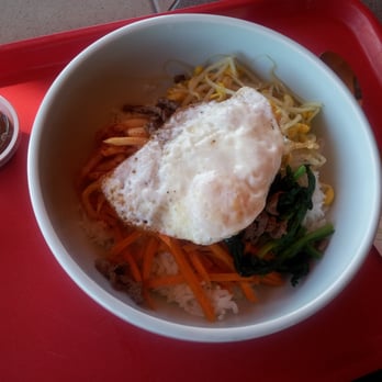 Teriyaki Wok Two - Bibimbap - Japanese Near Me - Fort Collins, Colorado Teriyaki Wok Two - Bibimbap - Japanese Near Me - Fort Collins, Colorado