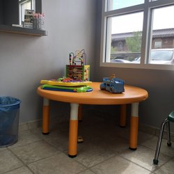 My Turn Pediatric Speech Therapy