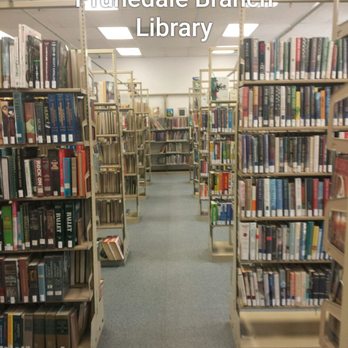 Prunedale Branch Library - Libraries Near Me - Salinas, California Prunedale Branch Library - Libraries Near Me - Salinas, California