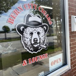 Bern City Cigars