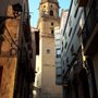 Photo of Haro Turismo