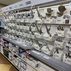 Gateway True Value Hardware - WE STOCK KOHLER, DELTA AND MOEN FAUCETS!