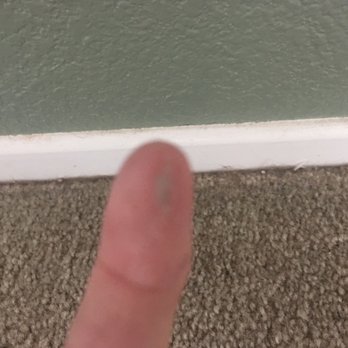 Pristine Cleaning - Home Cleaning Near Me - Las Vegas, Nevada