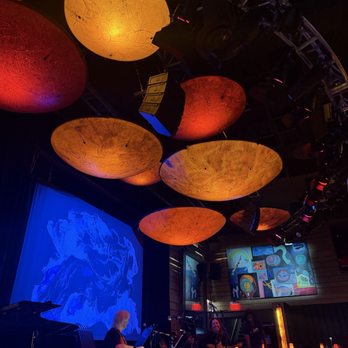 Vibrato Grill Jazz - Jazz & Blues Near Me - Los Angeles, California Vibrato Grill Jazz - Jazz & Blues Near Me - Los Angeles, California