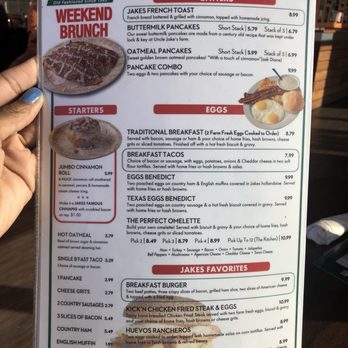Jakes - 8/27/18 - Bars Near Me - Mansfield, Texas Jakes - 8/27/18 - Bars Near Me - Mansfield, Texas