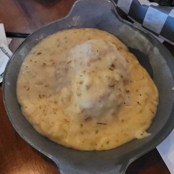 Biscuits and Bourbon - New American Near Me - Henderson, Nevada