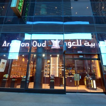 Arabian Oud - Perfume Near Me - New York, New York Arabian Oud - Perfume Near Me - New York, New York