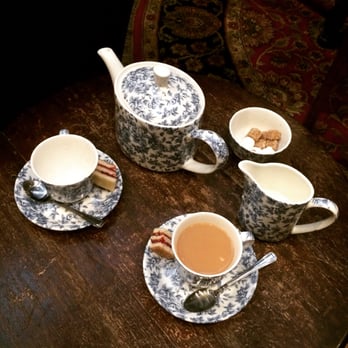 Worsley Old Hall - Tea for Two! - British Near Me - Salford, XGM Worsley Old Hall - Tea for Two! - British Near Me - Salford, XGM