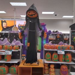 Target