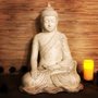 Photo of The Sitting Room Meditation & Mindfulness Studio