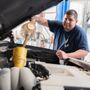 Photo of Bargain Barn Tire Pros