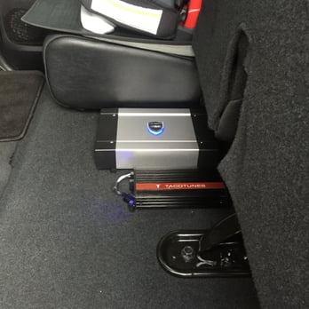 Unique Audio - Amplifiers in 2016 CM - Car Stereo Installation Near Me - Lorton, Virginia Unique Audio - Amplifiers in 2016 CM - Car Stereo Installation Near Me - Lorton, Virginia