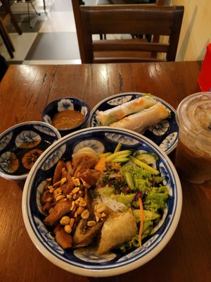 Plaza Singapura by null