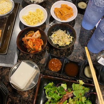 Let's Gogi - Yum! - Korean Near Me - Rowland Heights, California Let's Gogi - Yum! - Korean Near Me - Rowland Heights, California