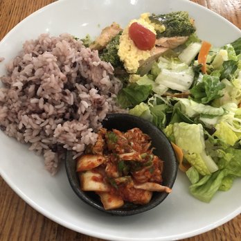 O'Kims - Korean Near Me - Honolulu, Hawaii O'Kims - Korean Near Me - Honolulu, Hawaii