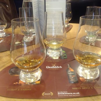Glenfiddich Distillery - Welcome home!!! - Beer, Wine & Spirits Near Me - Moray, MRY Glenfiddich Distillery - Welcome home!!! - Beer, Wine & Spirits Near Me - Moray, MRY