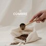 Photo of Cumbre Coffee