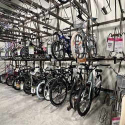 Academy Sports + Outdoors
