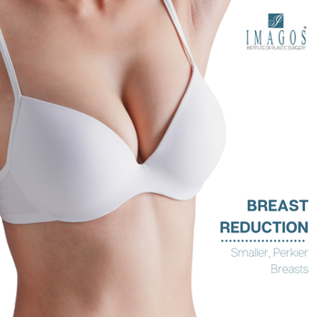 Imagos Plastic Surgery - Breast Reduction Imagos Plastic Surgery Miami - Plastic Surgeons Near Me - Miami, Florida Imagos Plastic Surgery - Breast Reduction Imagos Plastic Surgery Miami - Plastic Surgeons Near Me - Miami, Florida