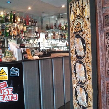 Vijittra Restaurant - Indian Near Me - London, XGL Vijittra Restaurant - Indian Near Me - London, XGL