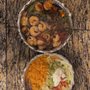 Photo of Los MaGueys Mexican Restaurant