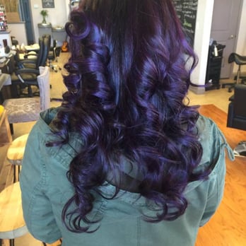 Miamore Beauty Salon - Melodie did an amazing job!. EXACTLY what I was dreaming of :) - Day Spas Near Me - Centreville, Virginia Miamore Beauty Salon - Melodie did an amazing job!. EXACTLY what I was dreaming of :) - Day Spas Near Me - Centreville, Virginia