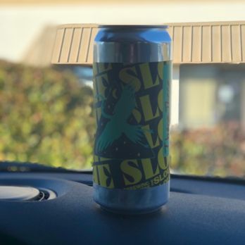 The Slough Brewing Collective - Crowler, there there - Breweries Near Me - Watsonville, California The Slough Brewing Collective - Crowler, there there - Breweries Near Me - Watsonville, California