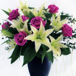 Occasions The Florist