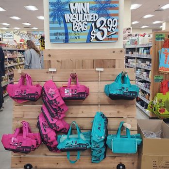 Trader Joe's - Grocery Near Me - Coral Gables, Florida