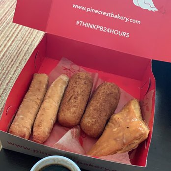Pinecrest Bakery - Homestead - Dessert - Bakeries Near Me - Homestead, Florida Pinecrest Bakery - Homestead - Dessert - Bakeries Near Me - Homestead, Florida
