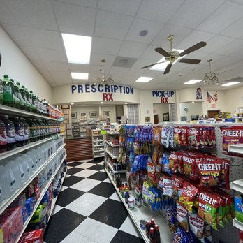 Ramdass Pharmacy - Drugstores Near Me - Washington, DC, District of Columbia Ramdass Pharmacy - Drugstores Near Me - Washington, DC, District of Columbia