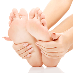 Odin De Los Reyes, DPM - Odin De Los Reyes, DPM is a Podiatrist serving New Britain, CT