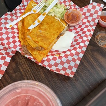 Jalapeño Mexican Grill - Quesotaco - Mexican Near Me - Santa Rosa, California Jalapeño Mexican Grill - Quesotaco - Mexican Near Me - Santa Rosa, California