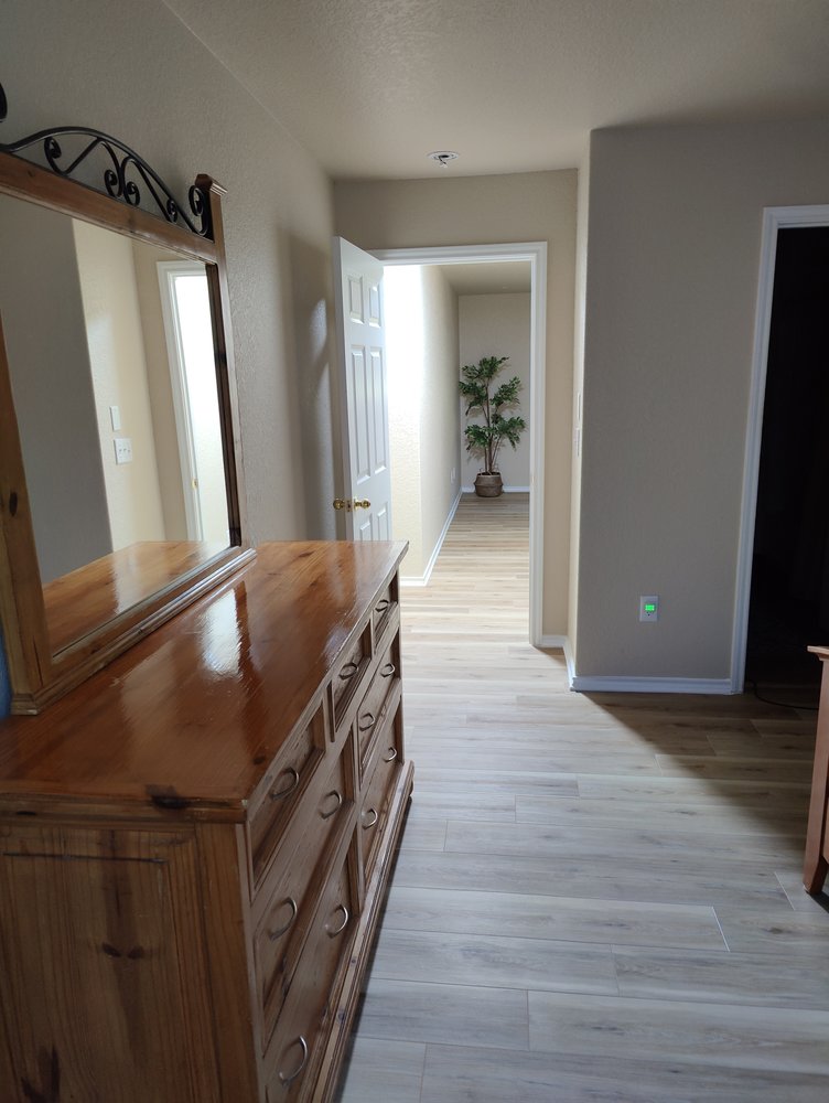 Slide of SATX Remodeling