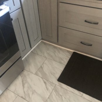 Kitchens & Baths 2 U - Horrible work - General Contractors Near Me - Montgomery, New Jersey