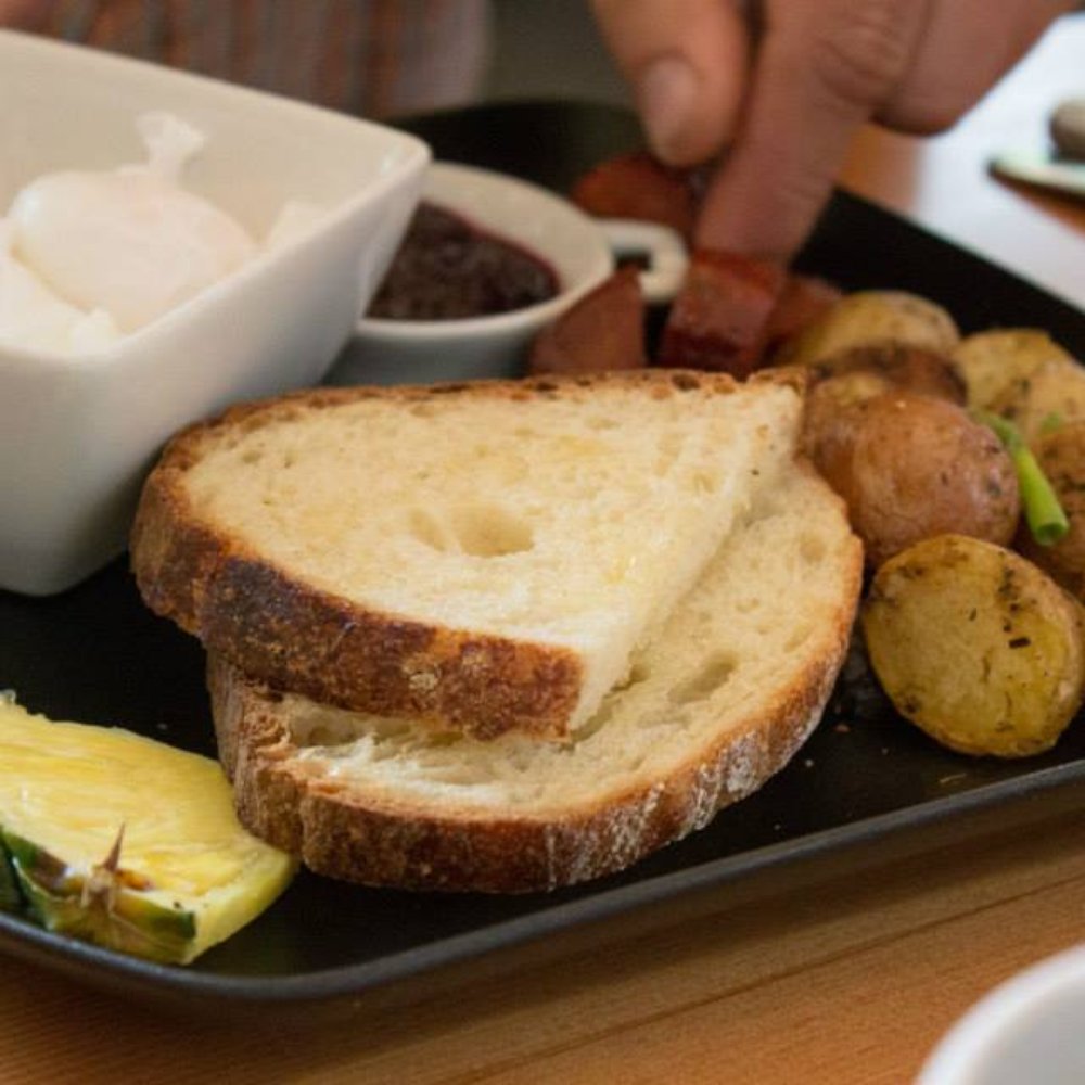 Coffee + Kitchen - Coffee & Tea Near Me - Pender Island, British Columbia Coffee + Kitchen - Coffee & Tea Near Me - Pender Island, British Columbia
