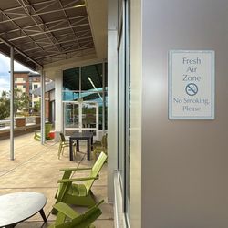 Douglas County Libraries - Highlands Ranch