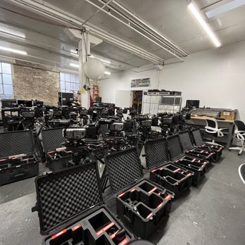 TV Boy - Video/Film Production Near Me - LONG IS CITY, New York TV Boy - Video/Film Production Near Me - LONG IS CITY, New York