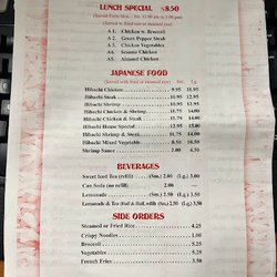 Hong Kong Express