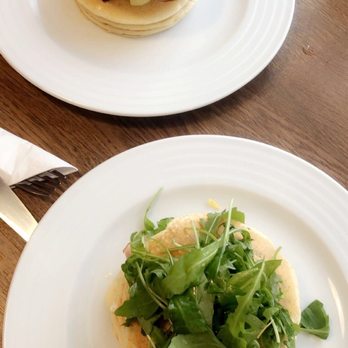 Den Noc - Bistros Near Me - Prague, Puerto Rico
