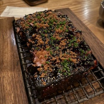 San Ho Won - Pork ribs - Korean Near Me - San Francisco, California San Ho Won - Pork ribs - Korean Near Me - San Francisco, California